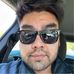 Jarrett Olson - Facebook