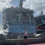 Jarrett Olson - @jarrettolson32 - Instagram