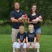 Jaret Parr - Facebook