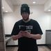 Jarred Parr - Facebook