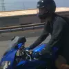 Jarrett - @jarrettparrot - TikTok