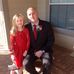 Jarrett Parr - Facebook