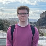 Jarrett Parr - @jarrett_the_bestest - Instagram