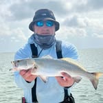 Jarrett Parr - @parr.jarrett24 - Instagram