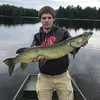 Jarrett Parr - @jarrettparr - TikTok