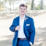 Jarrett Parr - @jparr308 - Instagram