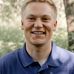 Jarrett Parry - Facebook