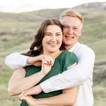 Jarrett Parry - @jarrettparry - Instagram