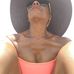 Jarrette Parker - Facebook