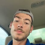 @jarrettparrot - Instagram