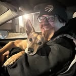 jart - @jarrettparrett7 - Instagram