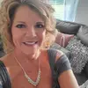 Parris Jarrett - @parrisjarrett - TikTok