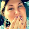 Anna Jarrett - @queenjarrett - TikTok