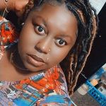 Christina Edwards-Jarrett - @christina1queenjarrett - Instagram