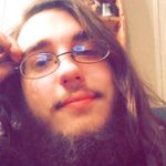 Jarrett Queen - @yo_boi_jarrett21 - Instagram