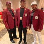 Jarrett Queen Sr - @jarrettqueen - Instagram