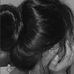 Jorhat Queen - Facebook