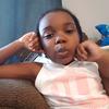 kaiyahjarrett - @queen_kaiyahjarrett - TikTok