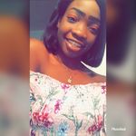 Queen Jarrett - @queenjarrett4 - Instagram