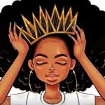 Queen Jarrett - @queen_j_jarrett - Instagram