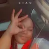 Queen Jarrett - @queen.jarrett8 - TikTok