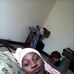 Queen Jerad - Facebook
