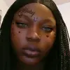 QueenTbaby23 - @queentladyjarrett - TikTok