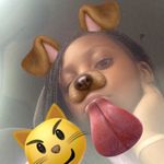 Yo Favv Bre ! 🤪💕 - @queen.jarrett - Instagram