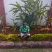 Jared Randa - Facebook