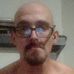 Jared Randle - Facebook