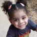 Jarrell Riddle - Facebook