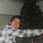 Jarrett Randle - @jarran820 - Instagram