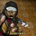 Randy Jared - Facebook