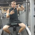 Jarrett Reed - @southernreed93 - Instagram