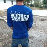 Jarrett Reed - @jarrett.reed.37 - Instagram