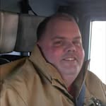 Jarrett Reed - @jarrettreed1968 - Instagram