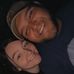 Jarrett Reed - Facebook