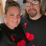 Jarrett Reed - @jcruise1981 - Instagram