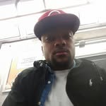 Jarrett Reed - @jarrett.reed.1 - Instagram