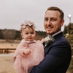 Jarrett Reed - @jarrettr11 - Instagram