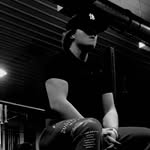 Jarrett Reed - @jarrett_reed2003 - Instagram