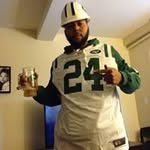 Jarrett Reed - @jarrett.reed - Instagram