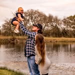 Jarrett Reed - @j_reed_63 - Instagram