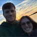 Jarrett Reed - Facebook