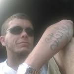 Jarrett Reed - @buckwild_life_ - Instagram