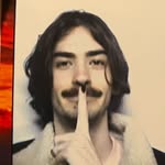 Jarrett Reed - @jarrett_reed - Instagram