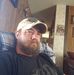 Jarrett Reed - Facebook