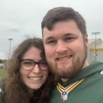 Jarrett Reed - @jarrett_reed21 - Instagram