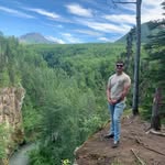 jarrett reed - @jarrett_not_jared - Instagram