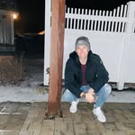 Jarrett Reed - @j_reed3334 - Instagram